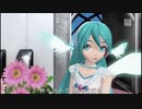 【ニコカラ】火の鳥 : 中島美嘉　