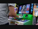 【pop'n music】A.I.ダークネス / DOES NOT COMPUTE(EX) プレイ動画