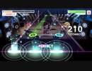 【バンドリ！ガルパ】DAYBREAK FRONTLINE【EXPERT】