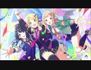 【シャニマス】「Star n dew by me」コミュまとめ