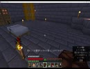 ナツのマインクラフト垂れ流すよ#10【前編】