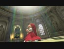 初実況プレイDQ11S 【part125】