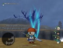 【DQX】 実況 part-504