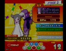 エレゴスREMIX EX pop'n music 16 PARTY♪