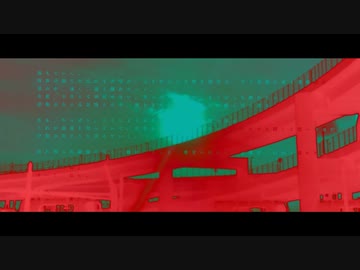 ○○野郎が原キーでチルドレンレコード(Re:boot)　歌ってみた【CHAKA8】