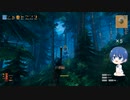 とりあえずテキトウにValheim　20日目～40日目