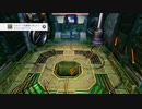 [ニコ生配信]#4-2 クラッシュバンディクー3 ブッとび3段もり！～108％完全クリアの旅～