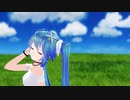 HORIZON 　すっぴんアペミクワンピース