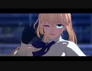 【Fate/MMD】いろいろまとめ