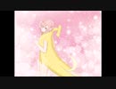◆実況◆わたしはバナナです。 後編 ≪アイアムバナナ≫