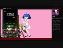 ⌘プレイアーカイブ⌘ DJMAX RESPECT その76