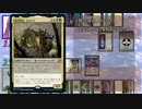 【少年と青】外伝話「アリーナ」【MTG】