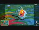 【Newポケモンスナップ】ポケモン写真家を目指す実況【part5】