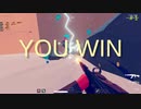 完全に正確(大嘘)な戦場.TABG