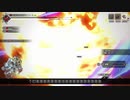 【MHRise】狩人のONEちゃん4【CeVIO実況】
