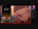 ⌘プレイアーカイブ⌘ DJMAX RESPECT その77