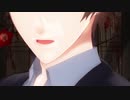 EnVY BaBY　　by加賀美ハヤト