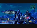 【FPS】Borderlands 3 Part.54 サブミッション