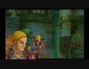 【実況】RADIATA STORIES part21