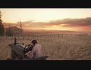 【実況】XionがプレイするTHE LAST OF US 2 Part.57