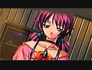 【スマホ用11話】エリュシオン◆メイドとマフィアとドキドキ共同生活 新章【実況】