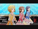 「アイドルマスター ミリオンライブ！ シアターデイズ」ミリシタ 4月の生配信！ フレッシュ気分でお送りしますよ♪ コメ有アーカイブ(2)