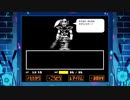 [ニコ生配信][成果なし]#4-1 UNDERTALE：3週目Gルート攻略