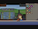 【ゆっくり実況】FE聖魔の光石 ルネス民で魔王撃破 #08