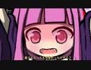 【琴葉葵】ENDER_LILIES_その4(菌の魔術師戦まで)【ボイロ実況】