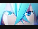 【OP差し替え】Vivy×インパーフェクト