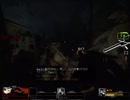 【実況】Left 4 Dead 2をまたやる -82