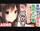 【耳かきボイス】弟好きで有名な地元で一番かわいらしい姉の耳かきコレクションvol.157【ASMR/音フェチ】