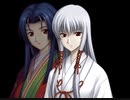 久遠の絆 再臨詔 フルボイス版　プレイ動画　パート39