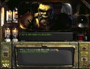 【実況プレイ】こっそり旅するFallout初代【part18】