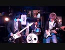 【めちゃ高音ボイス】「CITRUS / Da-iCE」をバンドで演奏してみた【極主夫道】