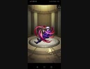 モンスト×呪術廻戦コラボガチャ領域展開『葵』