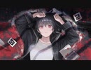 【flower】推理小説【inno】