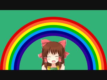 神社虹龍洞　～ Unconnected Jinjas.