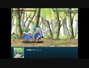 【実況】プレイスキルの下手な自分が幻想少女大戦コンプリートボックスを実況プレイpart188前半