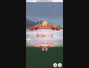 【ウマ娘】CLASS６へ再昇格とハイスコアを目指して ②
