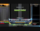 【IIDX】innocent revolver DPA EXH