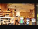 まったRS8、まったりド直球　「私は笑顔にできているんだろうか」