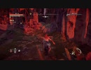 Horizon Zero Dawn™_ Complete Edition　マックン＆パックン　10