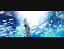【歌ってみた】夜空のクレヨン
