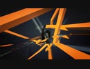 GT6　OP