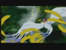 [ニコ生配信]#7 オレっ！トンバ初見プレイ