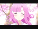 【MAD】愛情と矛先【がっこうぐらし！】