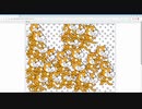 【Scratch】実行するとHTML5がクラッシュするスクリプトを実行してみた