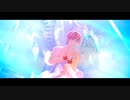 【APヘタリアMMD】(言ω言)ノーペイン【ブリ天】