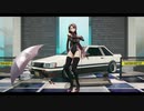 ...カローラ